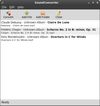 SoundConverter screenshot 1