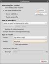 SoundConverter screenshot 2
