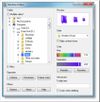 Rainbow Folders screenshot 3