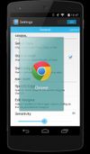 Switchr - App Switcher screenshot 3