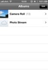 drop - copy &amp; paste screenshot 2