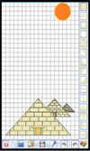 Pyramids