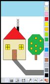 Nice House