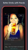Shindig screenshot 1