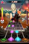 Guitar Rock Tour screenshot 1