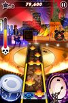 Guitar Rock Tour screenshot 2