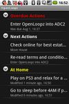 OpenLoopz screenshot 1