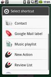 OpenLoopz screenshot 2