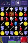 Dungeon raid screenshot 1