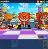 Crazyracing Kartrider screenshot 2