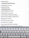 Simple Outliner screenshot 3