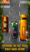 Police Chase screenshot 2