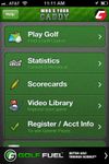 Who's Your Caddy screenshot 1