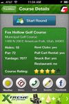 Who's Your Caddy screenshot 3