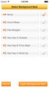 Instant Rap Airhorn screenshot 3