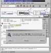 GNU Data Display Debugger screenshot 1