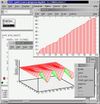 GNU Data Display Debugger screenshot 2