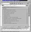 GNU Data Display Debugger screenshot 3