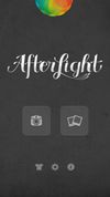 AfterLight screenshot 1