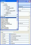 Contacts Express screenshot 2