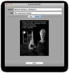 AudioBookBinder screenshot 2