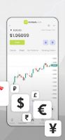 77Market screenshot 2