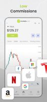 77Market screenshot 1
