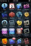 Winterboard screenshot 1