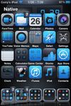Winterboard screenshot 3