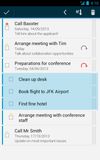 Business task screenshot 3