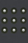 top secret file screenshot 1