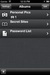 top secret file screenshot 2