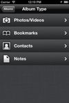 top secret file screenshot 3