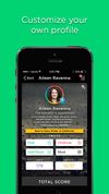 QuizUp screenshot 3