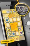 Dotland screenshot 1
