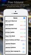 AnkiApp screenshot 2