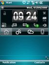 Hinavigator - Touch To Go screenshot 1