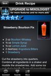 Mixology screenshot 3