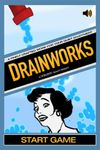 Drainworks screenshot 1