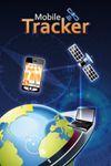 Device Tracker for iPhone & iPad screenshot 1