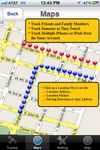 Device Tracker for iPhone & iPad screenshot 2