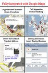 Device Tracker for iPhone & iPad screenshot 3