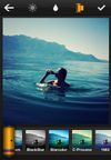 Starmatic screenshot 1