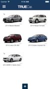 TrueCar screenshot 2