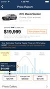 TrueCar screenshot 3