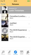 Song Buddy screenshot 3