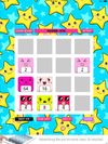 2048 Cute Edition screenshot 2
