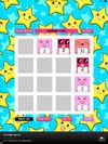 2048 Cute Edition screenshot 3