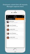 7shifts screenshot 2