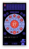 8-Bit Dice Roller screenshot 3